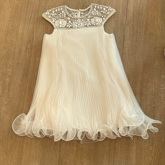 Marchesa Other - Marchesa x Target collaboration dress